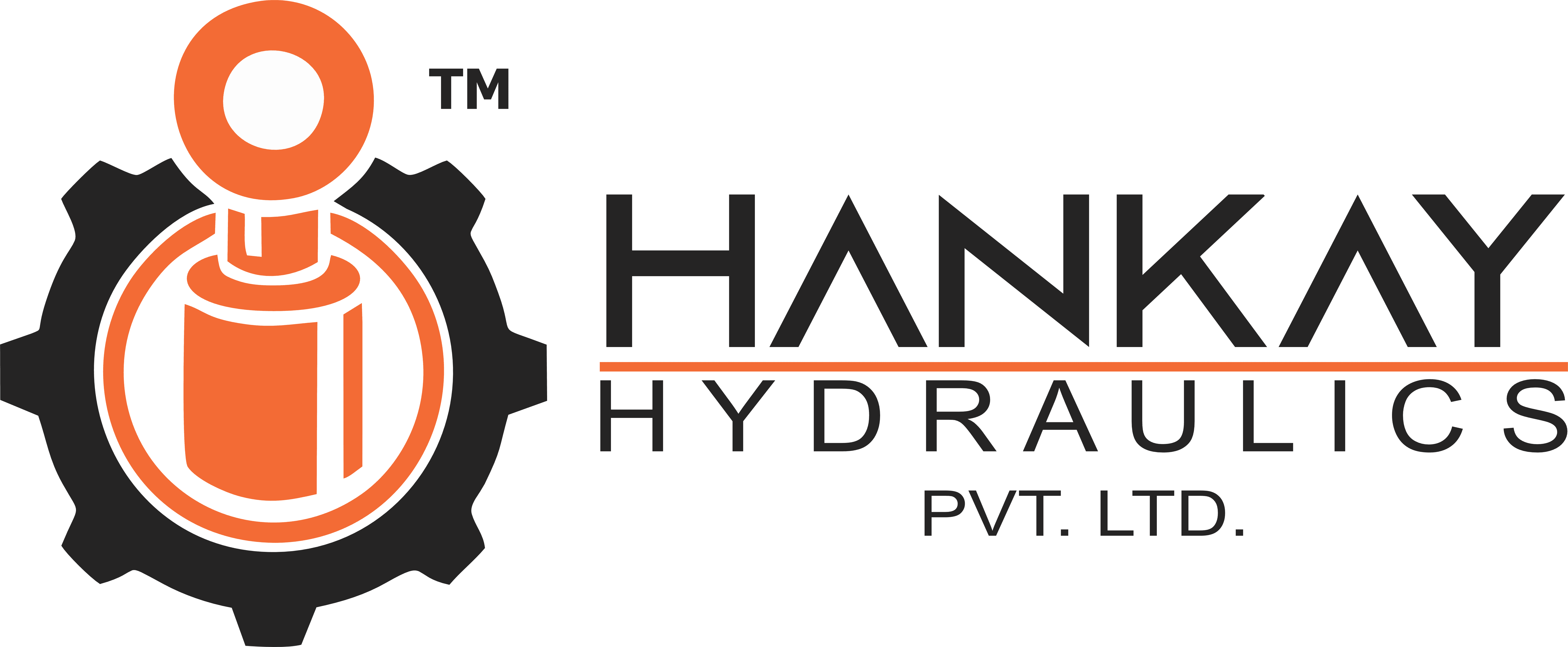 Hankay Hydraulics